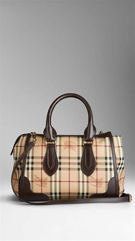 burberry handbags website|pictures of burberry handbags.